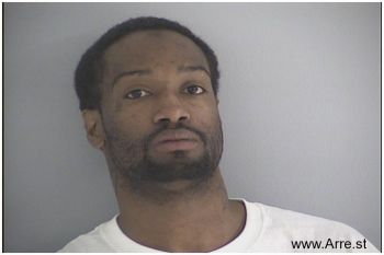 Phillip  Coleman Mugshot