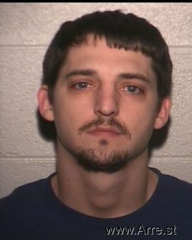 Phillip William Hoberty Mugshot