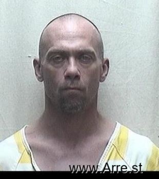 Phillip R Howard Mugshot