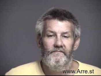 Phillip D Kirkendall Mugshot