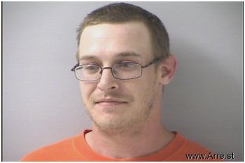 Phillip Charles Neal Mugshot