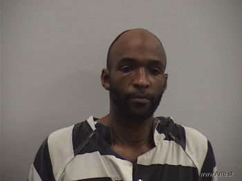 Phillip J Nixon Mugshot