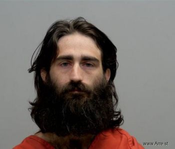 Phillip Michael Norman Mugshot