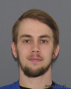 Phillip  Russo Mugshot