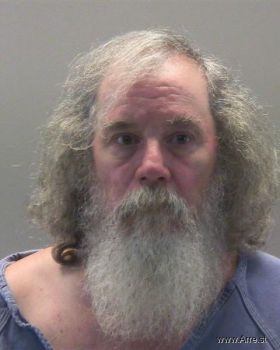 Phillip Todd Smith Mugshot