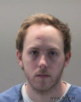 Phillip Sterling Young Mugshot