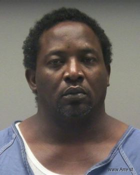 Preston Otis Yeldell Sr Mugshot