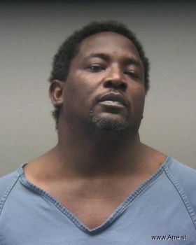 Preston Otis Yeldell Sr Mugshot