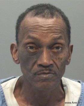 Quentin Wendell Woodson Mugshot