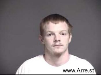 Quinton Lee Johnson Mugshot