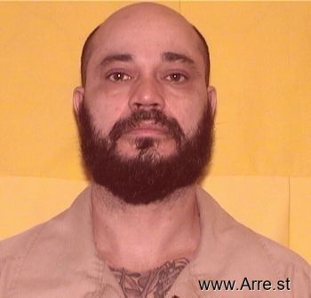 Rafael  Rodriguez Mugshot