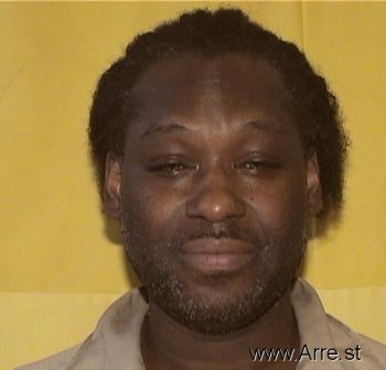 Ralph E Dykes Mugshot