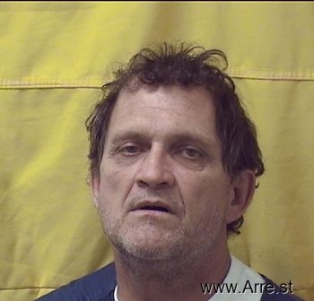 Randall G Anderson Mugshot