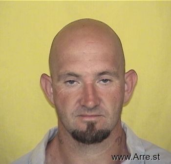 Randall L Reed Mugshot