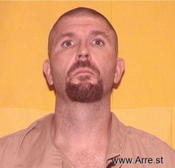 Randy Lee Slutz Mugshot