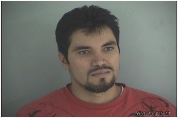 Raul  Lopez-lopez Mugshot