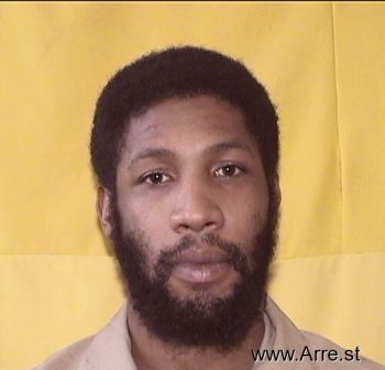 Raymond L Anderson Mugshot