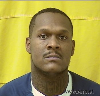 Raymond D Hill Mugshot