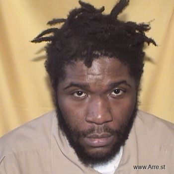 Raymond Wade Lee Mugshot