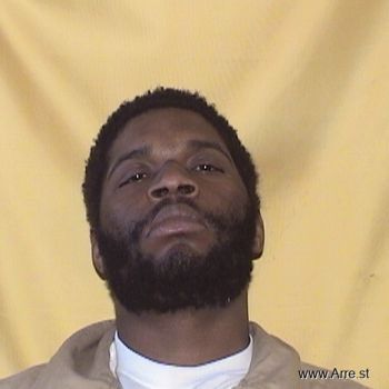 Raymond Wade Lee Mugshot