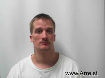 Raymond  Morrow Mugshot