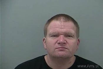 Richard Erik Lowe Mugshot