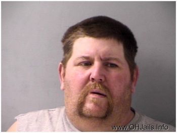 Richard D Mincher Mugshot