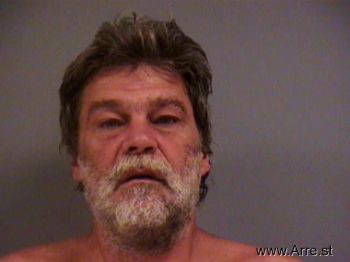 Richard Keith Sullivan Mugshot