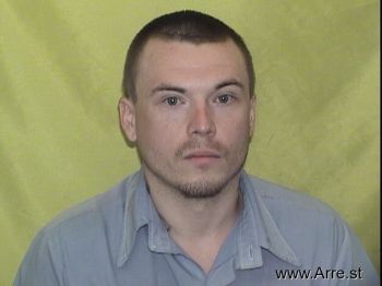 Rickey Lee Adkins Mugshot