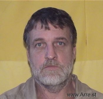 Rickey E Adkins Mugshot