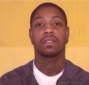 Robert D Beane Mugshot