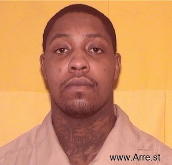 Robert  Beane Mugshot