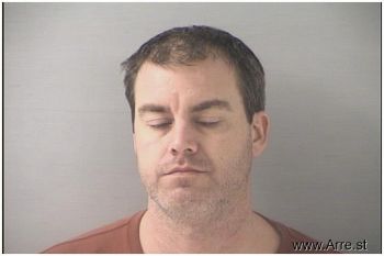 Robert Nmn Buckner Mugshot