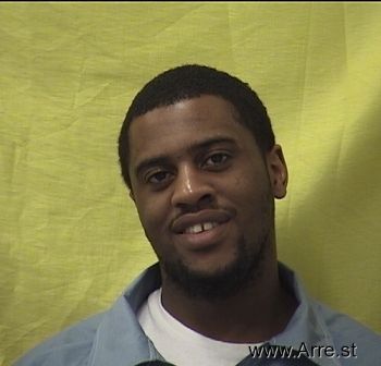 Robert  Carpenter Mugshot