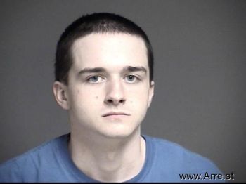 Robert Michael Daugherty Mugshot