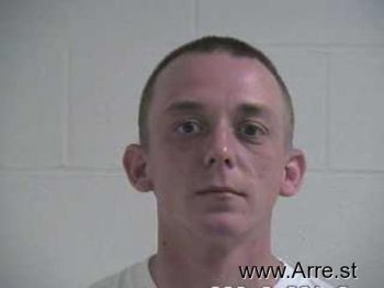 Robert Joe Elkins Ii Mugshot