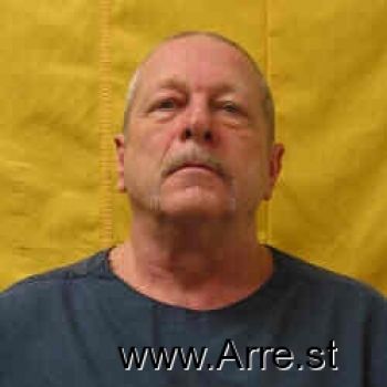 Robert L Ferdinandsen Mugshot