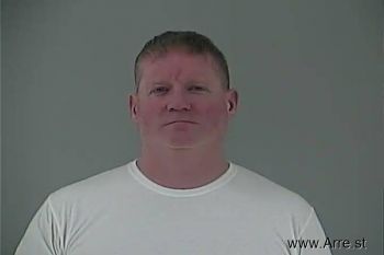 Robert Jack Gray Mugshot