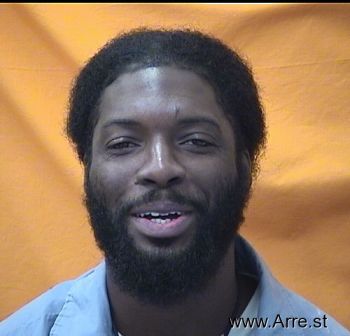 Robert  Gray Mugshot