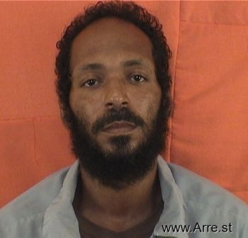 Robert  Butts Jr. Mugshot