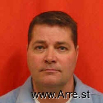 Robert S Kline Mugshot