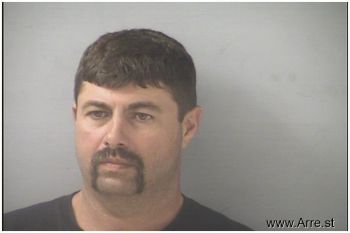 Robert Ryan Lamb Mugshot