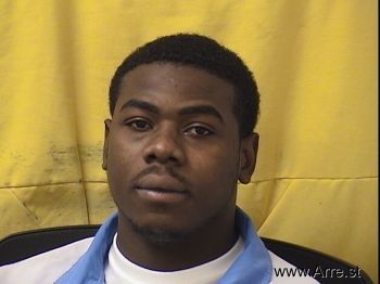 Robert J Maye Mugshot