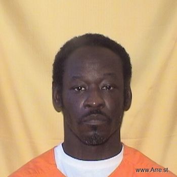 Robert E Neal Mugshot