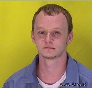 Robert J Sampsel Mugshot