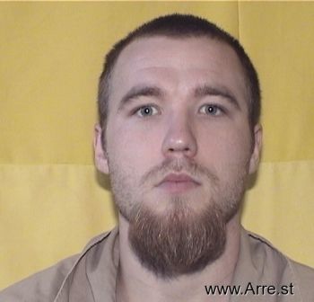 Robert A Searls Mugshot