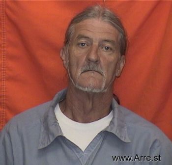 Robert  Long Sr. Mugshot