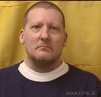 Robert  Valentine Mugshot