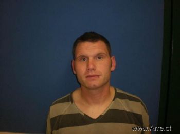 Robert Lee Watkins Mugshot