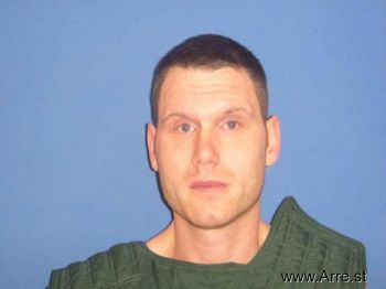 Robert Lee Watkins Mugshot